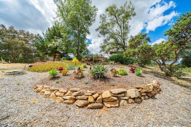 13603 Woodstock, Valley Center, CA 92082