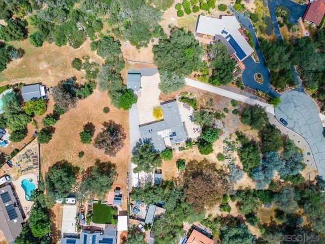 13603 Woodstock, Valley Center, CA 92082