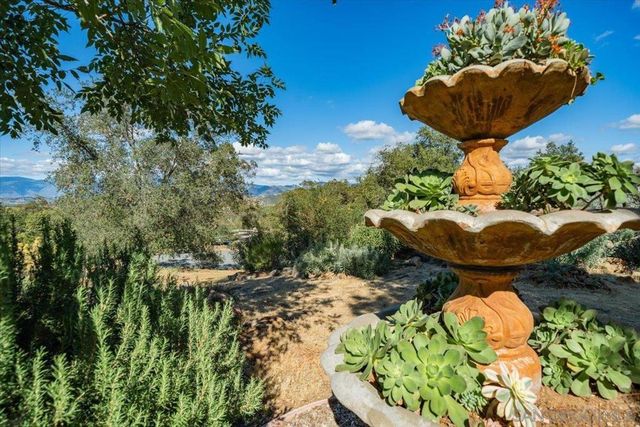 13603 Woodstock, Valley Center, CA 92082