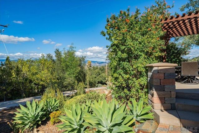 13603 Woodstock, Valley Center, CA 92082