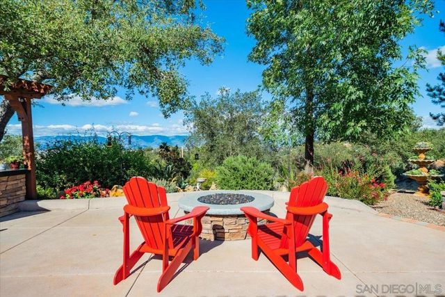 13603 Woodstock, Valley Center, CA 92082
