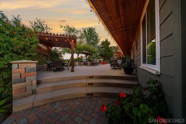 13603 Woodstock, Valley Center, CA 92082