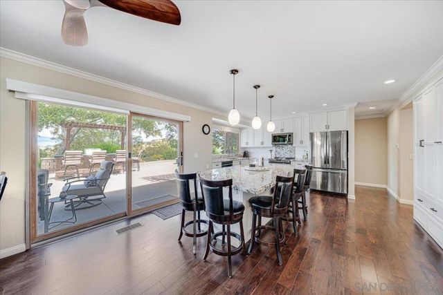 13603 Woodstock, Valley Center, CA 92082
