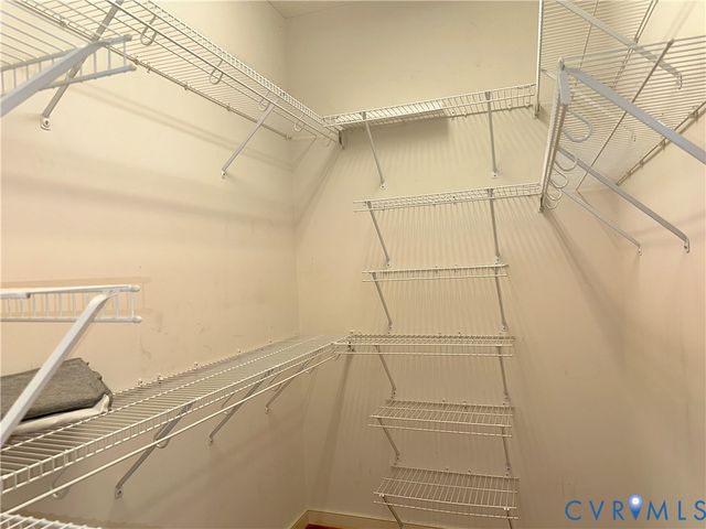 6256 Denise Lynn Ct, Mechanicsville, VA 23111