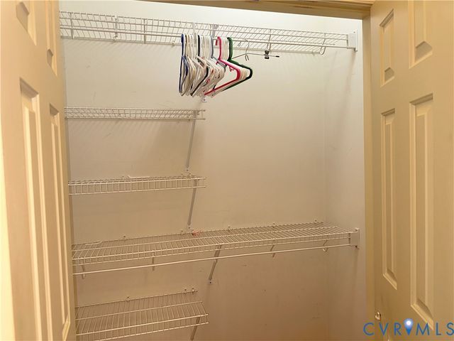 6256 Denise Lynn Ct, Mechanicsville, VA 23111