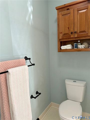 6256 Denise Lynn Ct, Mechanicsville, VA 23111