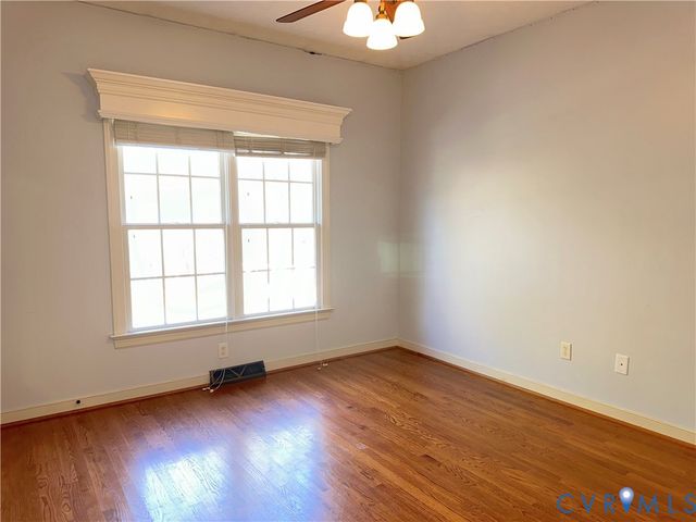 6256 Denise Lynn Ct, Mechanicsville, VA 23111