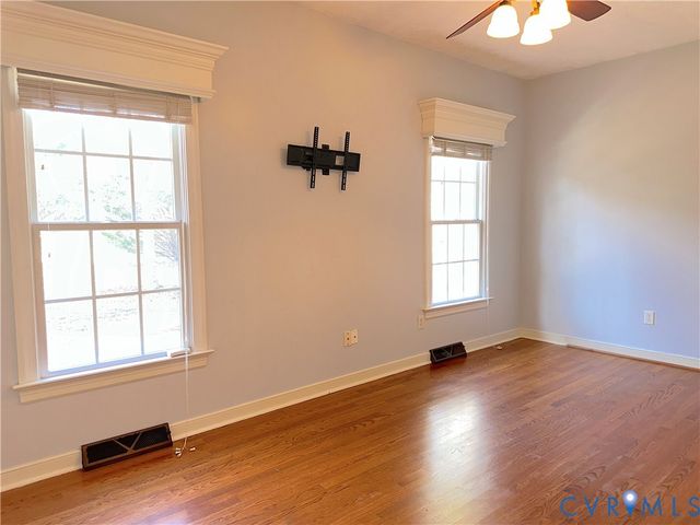 6256 Denise Lynn Ct, Mechanicsville, VA 23111