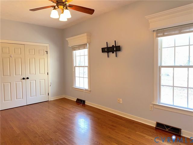 6256 Denise Lynn Ct, Mechanicsville, VA 23111