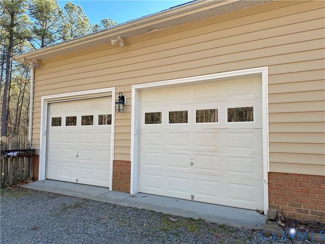 6256 Denise Lynn Ct, Mechanicsville, VA 23111