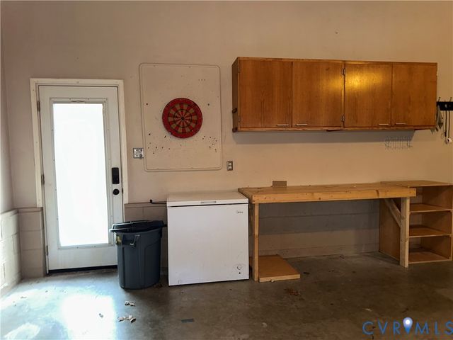 6256 Denise Lynn Ct, Mechanicsville, VA 23111