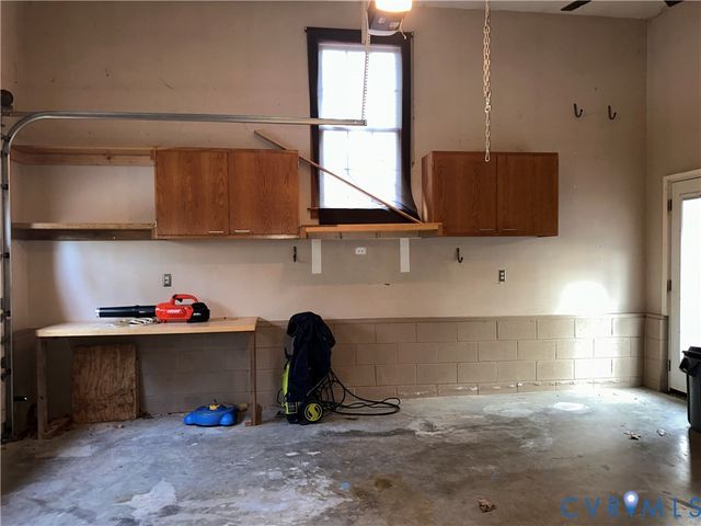 6256 Denise Lynn Ct, Mechanicsville, VA 23111