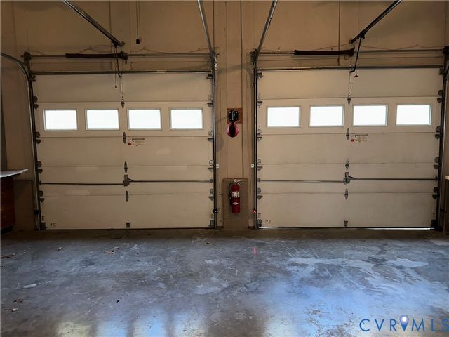 6256 Denise Lynn Ct, Mechanicsville, VA 23111