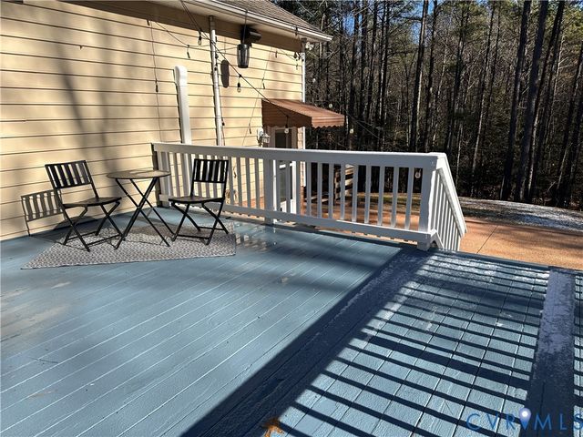 6256 Denise Lynn Ct, Mechanicsville, VA 23111