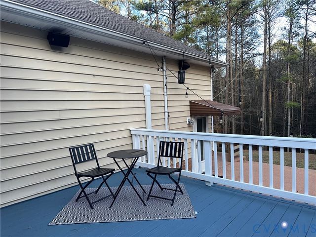 6256 Denise Lynn Ct, Mechanicsville, VA 23111