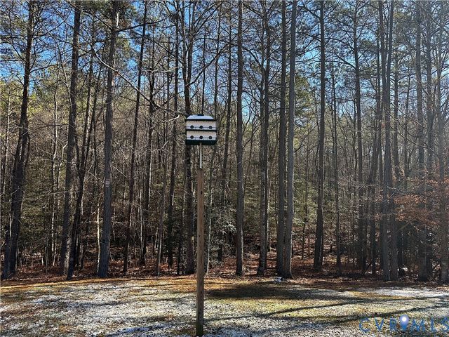 6256 Denise Lynn Ct, Mechanicsville, VA 23111