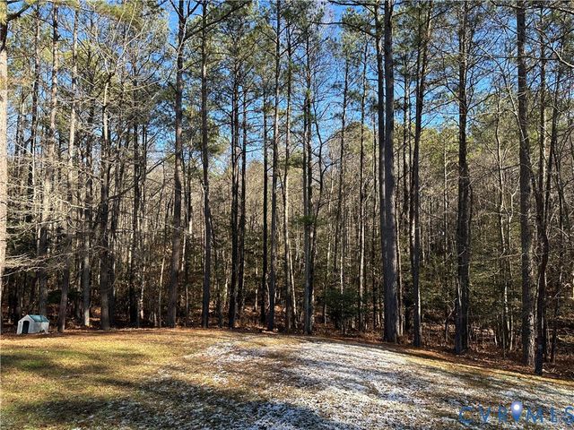 6256 Denise Lynn Ct, Mechanicsville, VA 23111