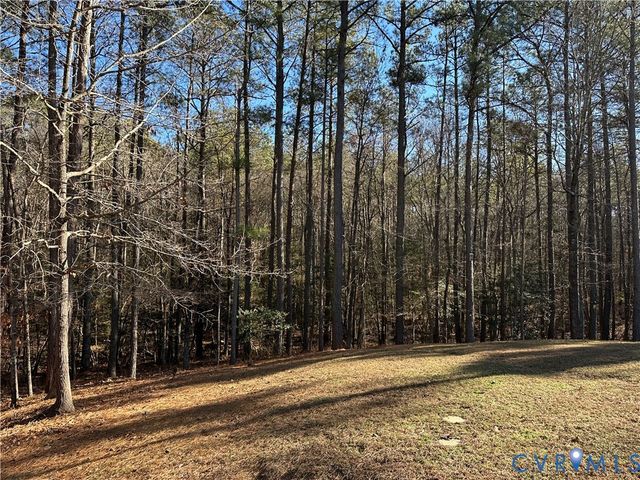 6256 Denise Lynn Ct, Mechanicsville, VA 23111