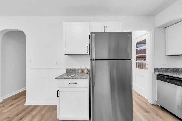 1530 Mole AVENUE, Janesville, WI 53548