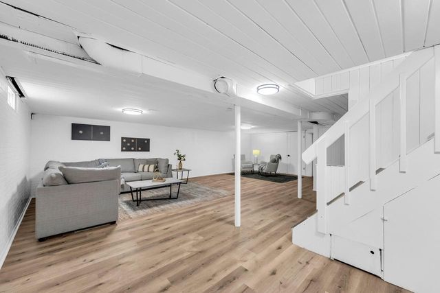1530 Mole AVENUE, Janesville, WI 53548