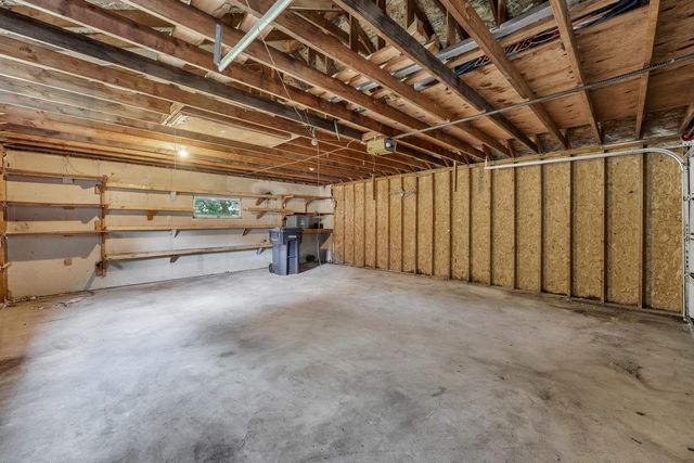 1530 Mole AVENUE, Janesville, WI 53548