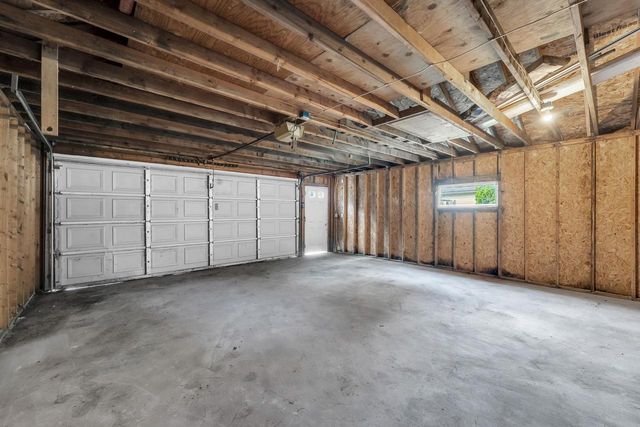 1530 Mole AVENUE, Janesville, WI 53548