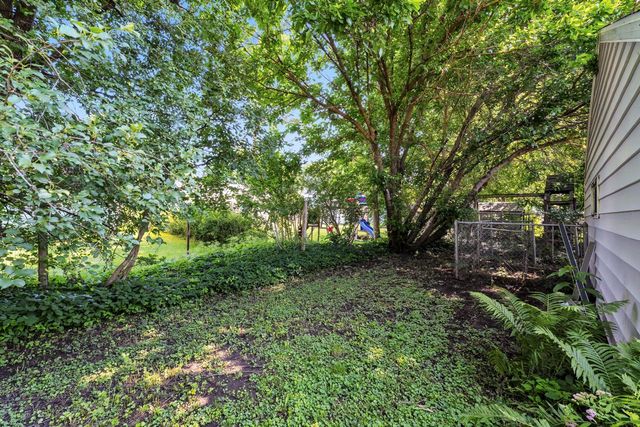 1530 Mole AVENUE, Janesville, WI 53548