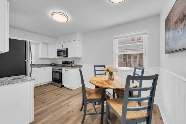 1530 Mole AVENUE, Janesville, WI 53548