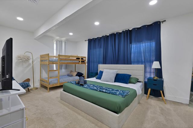 429 Melrose Drive, Richardson, TX 75080