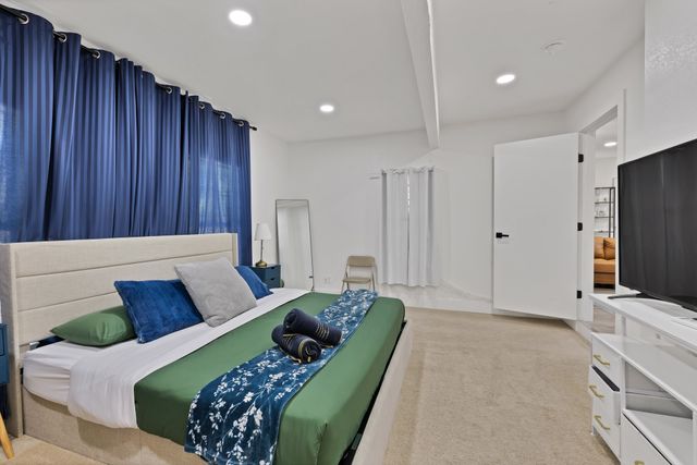 429 Melrose Drive, Richardson, TX 75080