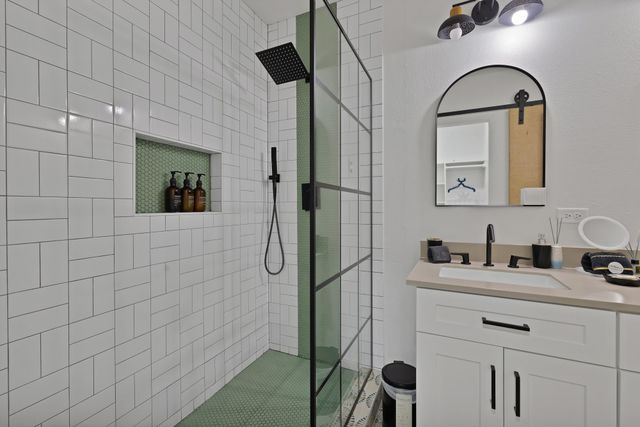 429 Melrose Drive, Richardson, TX 75080