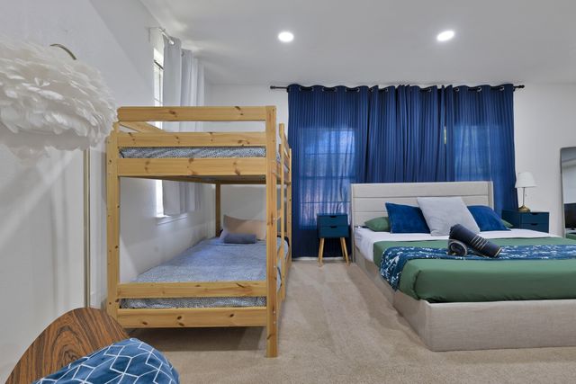 429 Melrose Drive, Richardson, TX 75080