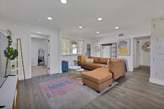 429 Melrose Drive, Richardson, TX 75080