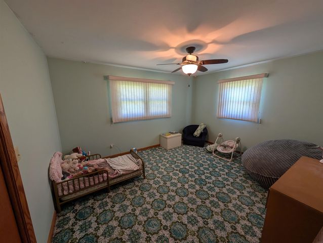 413 Maple Street, Elma, IA 50628