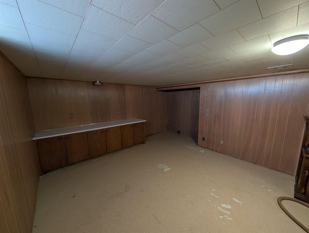 413 Maple Street, Elma, IA 50628