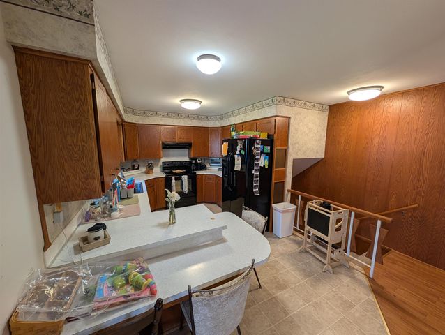 413 Maple Street, Elma, IA 50628