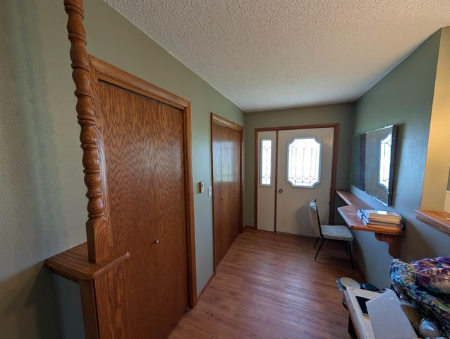 413 Maple Street, Elma, IA 50628