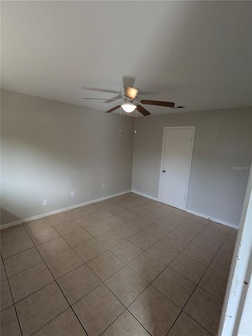 805 NW 40TH AVENUE, Gainesville, FL 32609