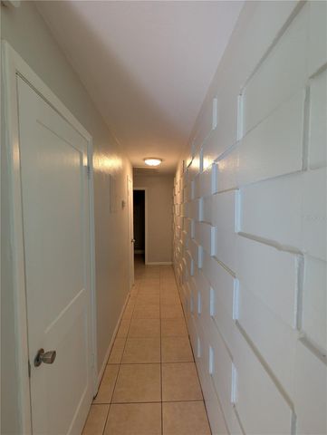 805 NW 40TH AVENUE, Gainesville, FL 32609