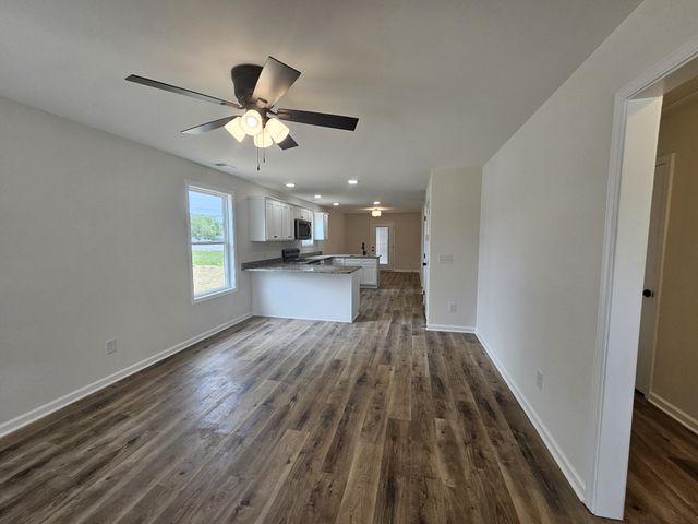 119 Liberty St, Portland, TN 37148