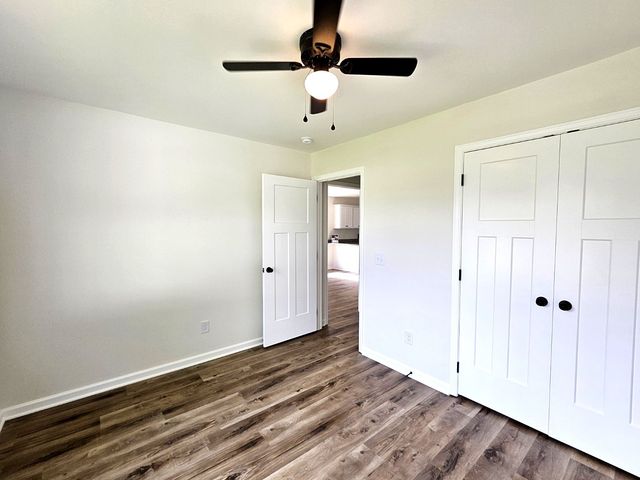 119 Liberty St, Portland, TN 37148