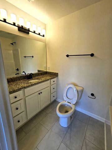119 Liberty St, Portland, TN 37148