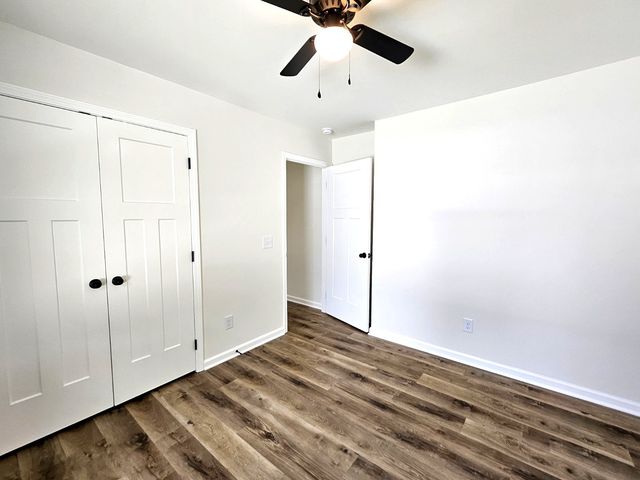 119 Liberty St, Portland, TN 37148