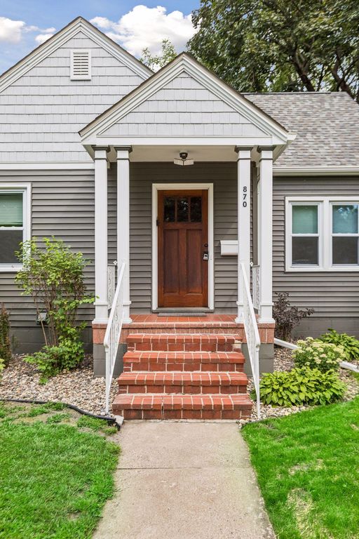 870 22nd Avenue SE, Minneapolis, MN 55414 — photo 2