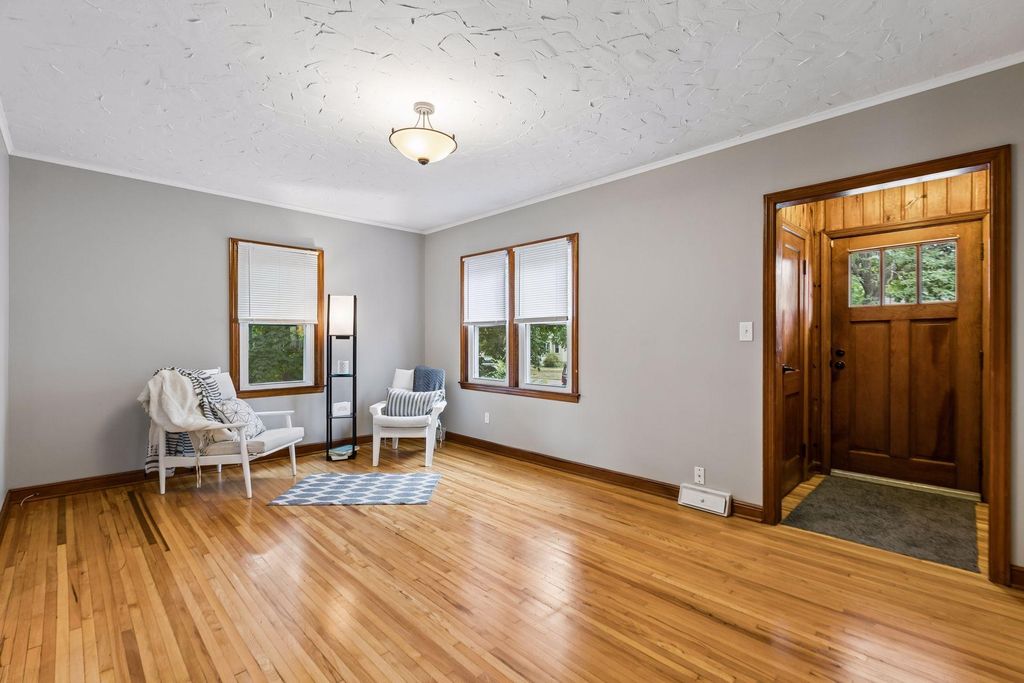 870 22nd Avenue SE, Minneapolis, MN 55414 — photo 3