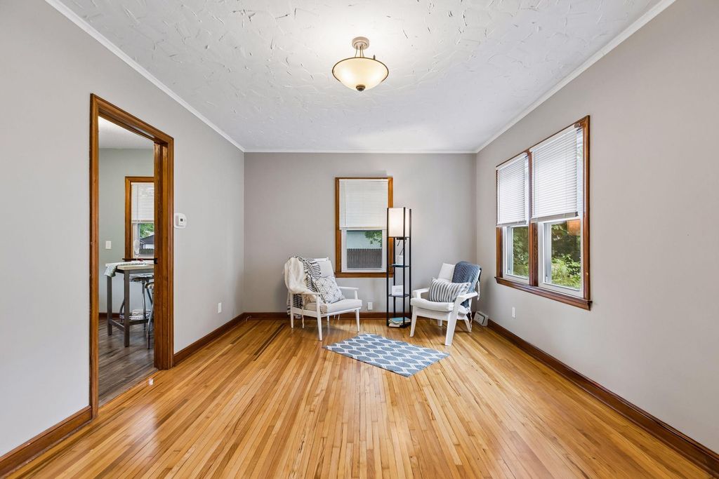 870 22nd Avenue SE, Minneapolis, MN 55414 — photo 4