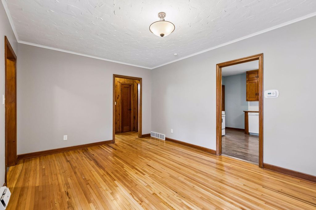 870 22nd Avenue SE, Minneapolis, MN 55414 — photo 5