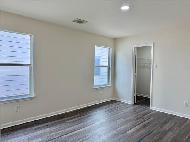 13011 Hill Canyon Lane, Houston, TX 77072