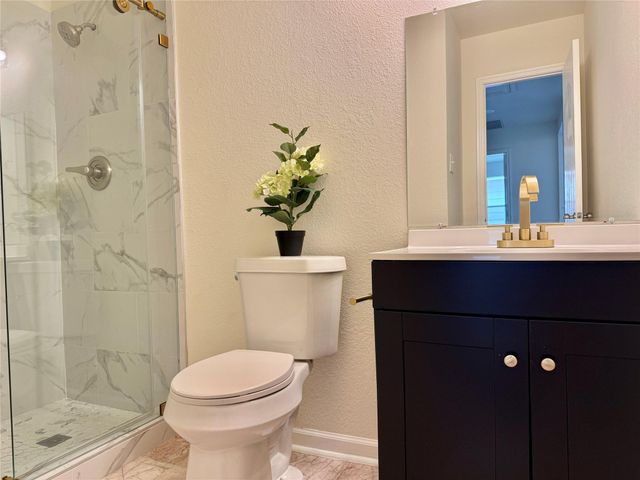 13011 Hill Canyon Lane, Houston, TX 77072