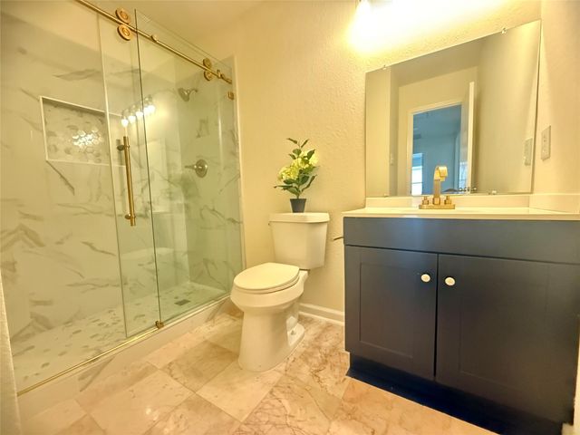 13011 Hill Canyon Lane, Houston, TX 77072